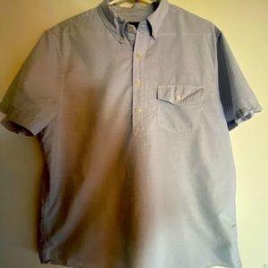 American Eagle casual shirt